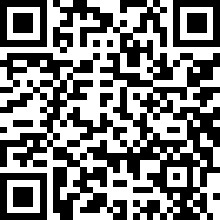 QQ1945366647